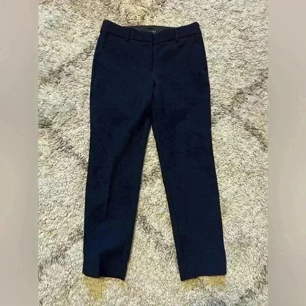 Talbots size 2P (T126)